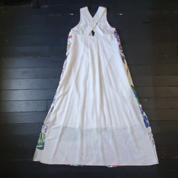 Rachel by Rachel Roy Maxi Dress - Picture 6 of 8